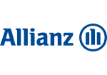 Allianz