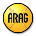 ARAG