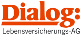 Dialog