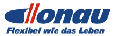 donau