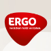 Ergo
