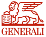 Generali