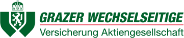 Grazer Wechselseitige
