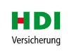 HDI