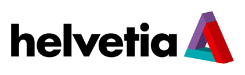 Helvetia