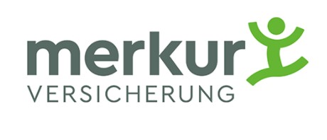 Merkur