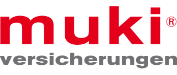 Muki