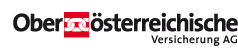OOE Versicherung