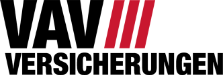 VAV