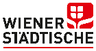 Wiener Städtische