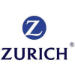 zurich